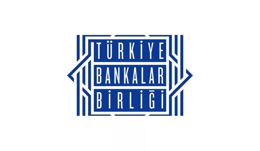 Banking System of Turkey