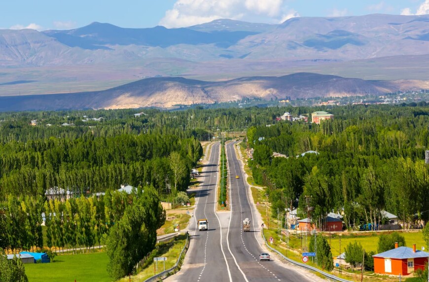 turkey mountains turkey mountains